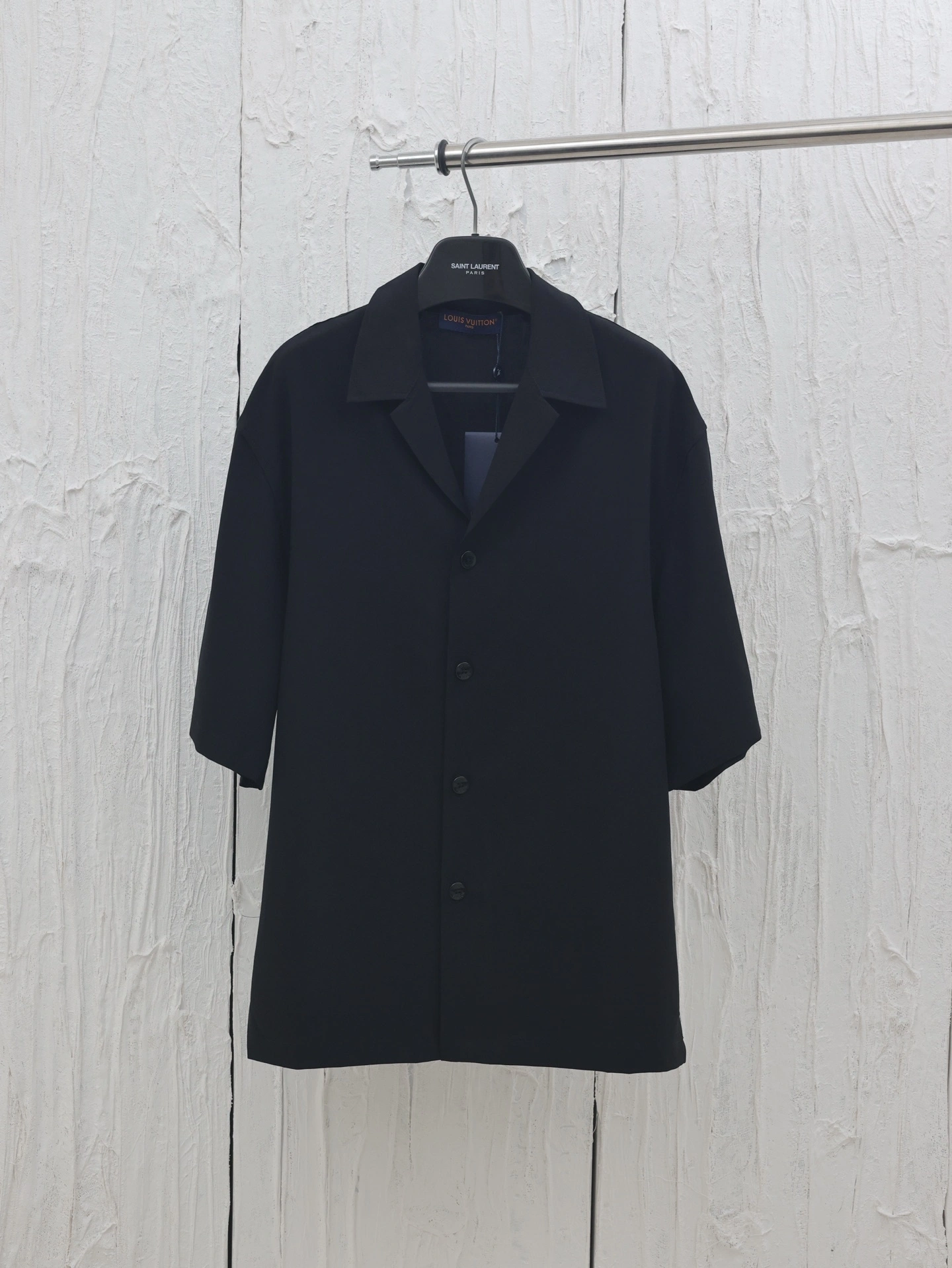 &wg.luxury- 8V Cotton oversize item:E-F363F1117